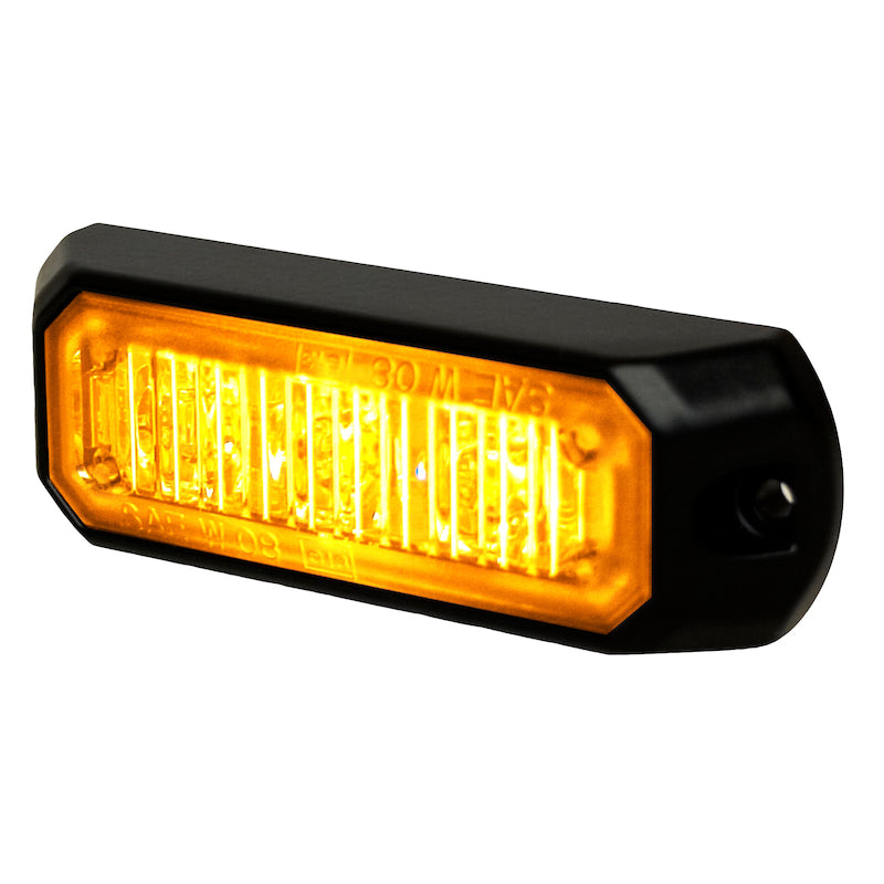 LHead-Ms3-Led-12-24V-Amb