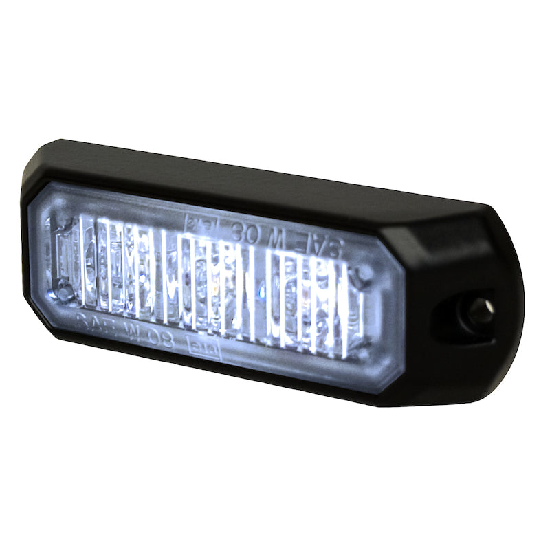 LHead-Ms3-Led-12-24V-Whi