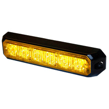 Load image into Gallery viewer, LHead-Ms6-Led-12-24V-Amb