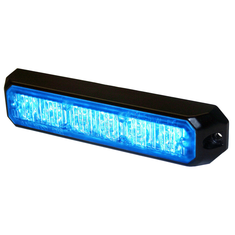 LHead-Ms6-Led-12-24V-Blu