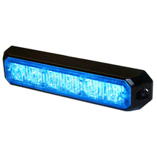 Load image into Gallery viewer, LHead-Ms6-Led-12-24V-Blu