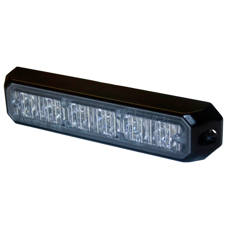 LHead-Ms6-Led-12-24V-Red
