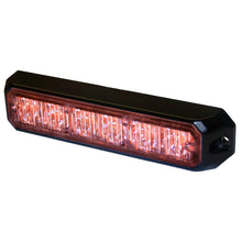 Load image into Gallery viewer, LHead-Ms6-Led-12-24V-Red