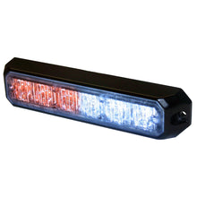 Load image into Gallery viewer, LHead-Ms6-Led-12-24V-Red