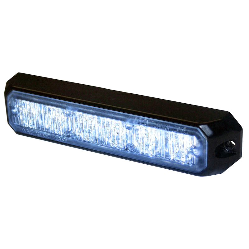 LHead-Ms6-Led-12-24V-Whi