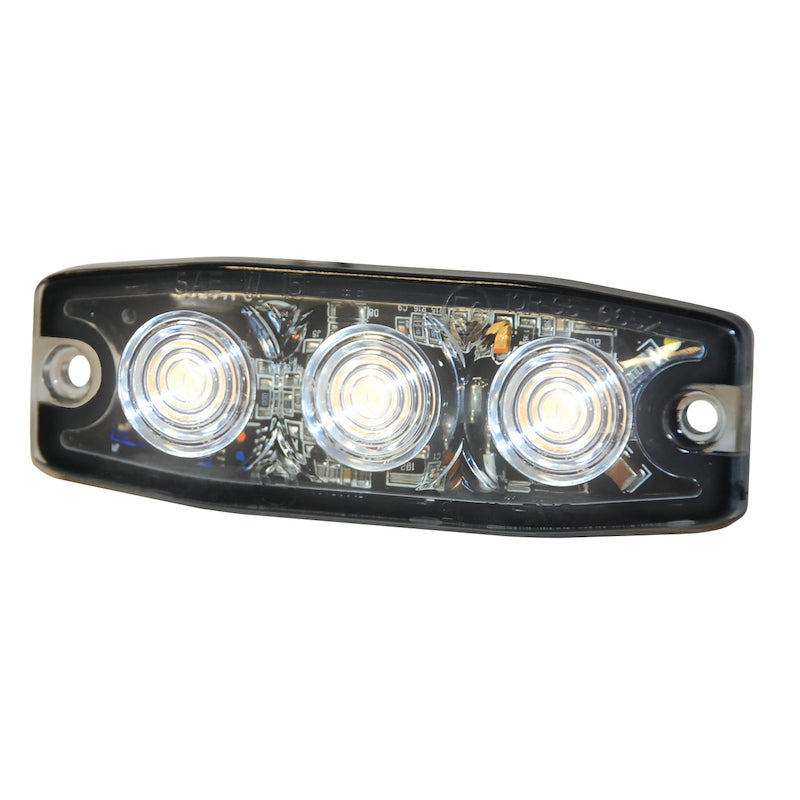 LHead-Mst3-Led-12-24V-White-2La