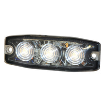 Load image into Gallery viewer, LHead-Mst3-Led-12-24V-White-2La