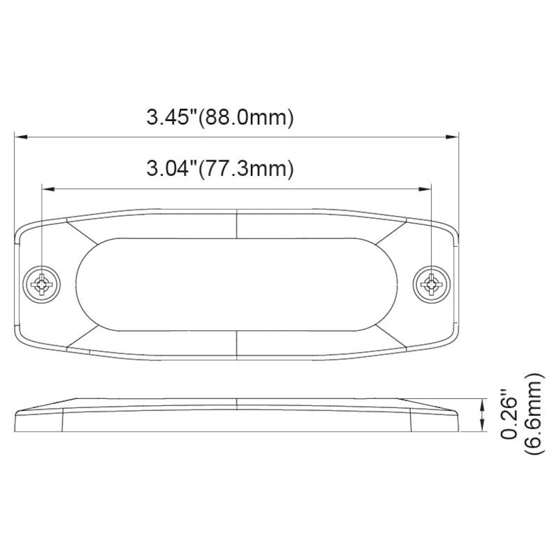 LHead-Mst3-Led-12-24V-White-2La