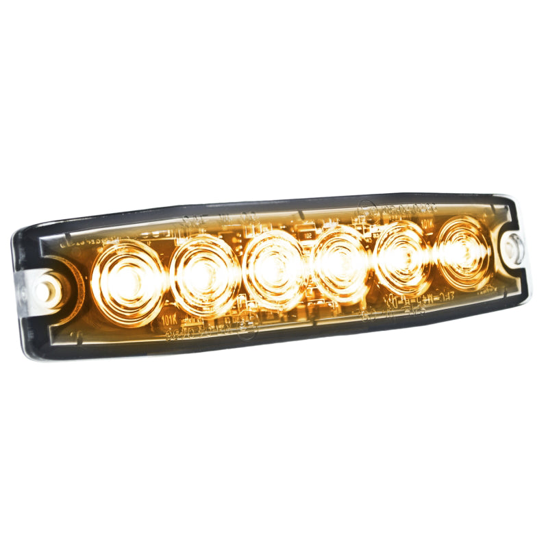 LHead-Mst6-Led-12-24V-Am