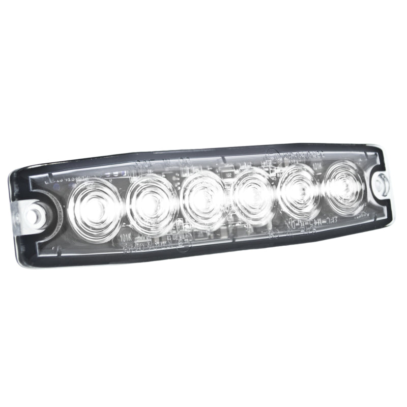 LHead-Mst6-Led-12-24V-Wh