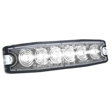 Load image into Gallery viewer, LHead-Mst6-Led-12-24V-Wh
