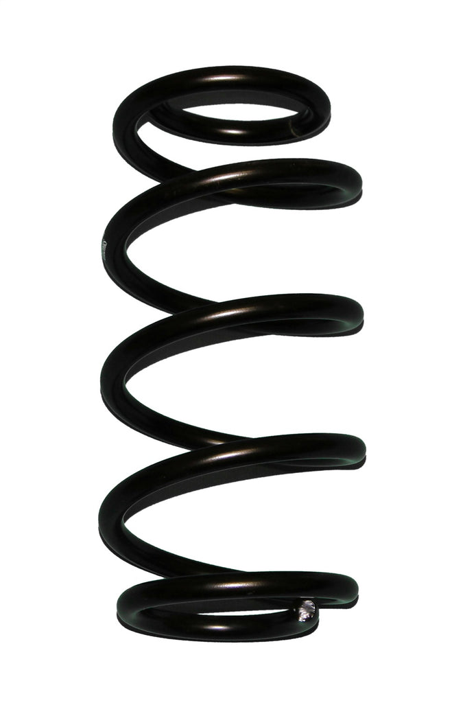 Skyjacker LIB208R 2IN. 08 LIBERTY REAR COILS; PR for Select Dodge Nitro, Jeep Liberty
