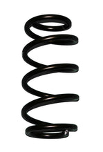 Load image into Gallery viewer, Skyjacker LIB208R 2IN. 08 LIBERTY REAR COILS; PR for Select Dodge Nitro, Jeep Liberty