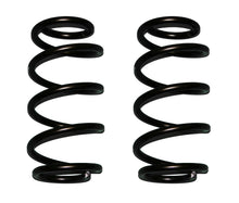 Load image into Gallery viewer, Skyjacker LIB208R 2IN. 08 LIBERTY REAR COILS; PR for Select Dodge Nitro, Jeep Liberty