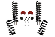 Load image into Gallery viewer, Skyjacker LIB250K-N 2.5IN. 2002 JEEP LIBERTY KJ for Select Jeep Liberty
