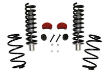 Load image into Gallery viewer, Skyjacker LIB258K 2.5IN.-3IN. 08-12 JEEP LIBERTY for Select Dodge Nitro, Jeep Liberty