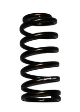 Load image into Gallery viewer, Skyjacker LIB25R 2.5IN. REAR COILS; PR LIBERTY for Select Jeep Liberty