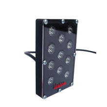 Load image into Gallery viewer, LIFELINE USA 421-100-011 LED Rain Light
