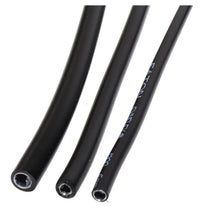 Load image into Gallery viewer, LIFELINE USA 951-101-008-5M Tubing Semi-Rigid Alloy 8mm 5 Meters