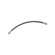 Load image into Gallery viewer, Lincoln Industrial 75918CL 18 In. Whip Hose (Replacement 18 In. Whip Hose, 1/8 inch NPTF on Both Ends)