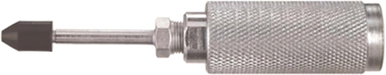 Lincoln Industrial 83278 Needle Nozzle with Quick-Connect Locking Sleeve