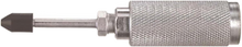 Load image into Gallery viewer, Lincoln Industrial 83278 Needle Nozzle with Quick-Connect Locking Sleeve