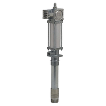 Load image into Gallery viewer, Lincoln Industrial 84933 Universal Stub Pump, 5:1 Ratio, Max. Output Pressure 1000 PSI, Output 6 Gallon/Minute