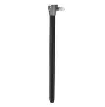 Load image into Gallery viewer, Lincoln Industrial 84986 Ball Type Pump Tube, 20 Cycles Per Gallon, 3/4 inch NPT Outlet
