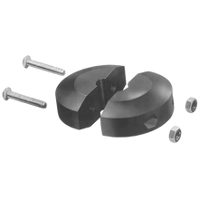 Load image into Gallery viewer, Lincoln Industrial 85517 Hose Reel Ball stop for 27/32 in. to 31/32 in. OD Hose