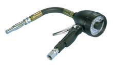 Load image into Gallery viewer, Lincoln Industrial 877 Mechanical Dispense Meter for Oil and ATF