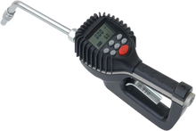 Load image into Gallery viewer, Lincoln Industrial 905 Preset Electronic Lube Meter, Maximum Pressure 1000 PSI