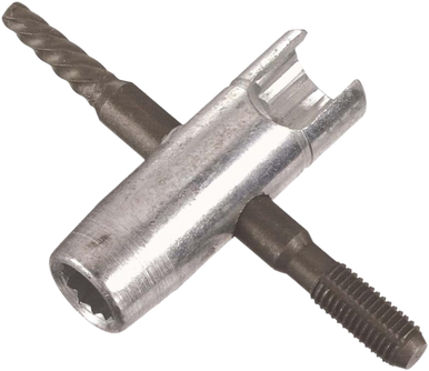 Lincoln Industrial 90776 Easy Out Tool