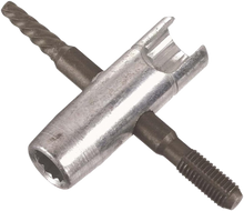 Load image into Gallery viewer, Lincoln Industrial 90776 Easy Out Tool