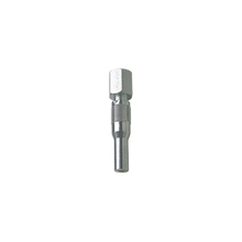 Load image into Gallery viewer, Lincoln Industrial 93547 Non-Drip Nozzle with Manual Closure Feature, 1/4 In. NPT (f) Inlet