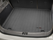 Load image into Gallery viewer, Weathertech 40823 Cargo Liner for Select Lincoln MKX, Lincoln Nautilus