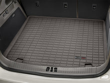 Load image into Gallery viewer, Weathertech 43823 Cargo Liner for Select Lincoln MKX, Lincoln Nautilus