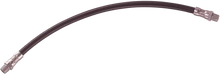 Load image into Gallery viewer, Lincoln Industrial G218 18 In. Hose Extension for Hand Operated Grease Gun