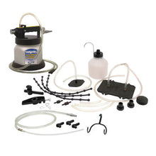 Load image into Gallery viewer, Mityvac MV6838 Master Vacuum Brake Bleed Kit