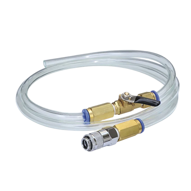 Mityvac MVA575 Fluid Dispensing Hose
