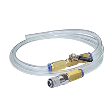 Load image into Gallery viewer, Mityvac MVA575 Fluid Dispensing Hose