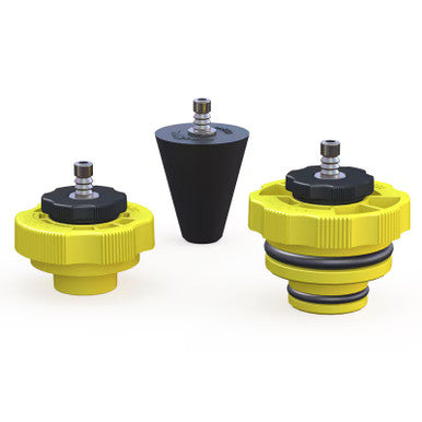 Mityvac MVA670 Power Steering Adapter Kit