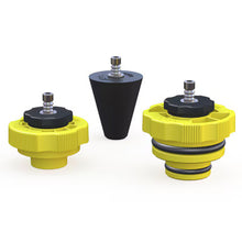 Load image into Gallery viewer, Mityvac MVA670 Power Steering Adapter Kit