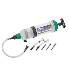 Load image into Gallery viewer, Mityvac MVA6853 Fuel Evacuation / Primer Kit