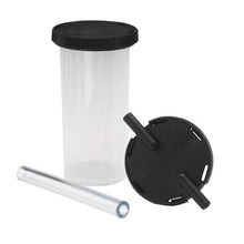 Load image into Gallery viewer, Mityvac MVA6910 Fluid Reservoir Kit, 4.5 oz.
