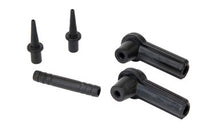 Load image into Gallery viewer, Mityvac MVA6913 Universal Brake Bleed Adapter Kit