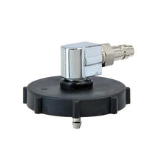 Load image into Gallery viewer, Mityvac MVA803 MC Pressure Bleed Adapter For Most late model GM cars (Buick, Cadillac, Chevrolet, GMC, Hummer, Oldsmobile, Pontiac), some Mazda