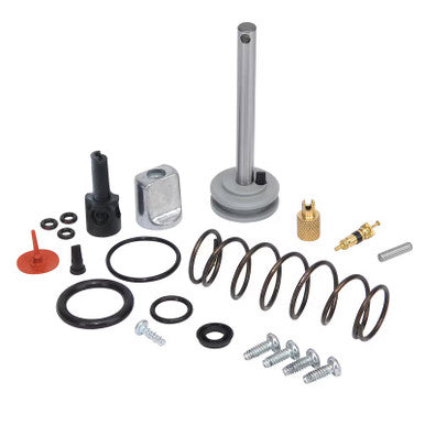 Mityvac MVM8900 Maintenance Kit for Silverline Vacuum/Pressure Pump MV8510