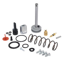 Load image into Gallery viewer, Mityvac MVM8900 Maintenance Kit for Silverline Vacuum/Pressure Pump MV8510