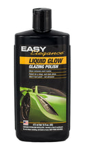 Load image into Gallery viewer, LIQUID GLOW 20101 Glazing Polish 16oz Squeeze Bottle