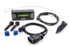 Load image into Gallery viewer, LIVERNOIS MOTORSPORTS 823113 Cam Phaser Lockout Kit Ford 4.6L/5.4L 3V Engine
